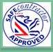 safe contractor approved Sale